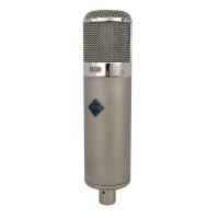 Golden Age Premier GA-47XT M7 по цене 534 700 ₽