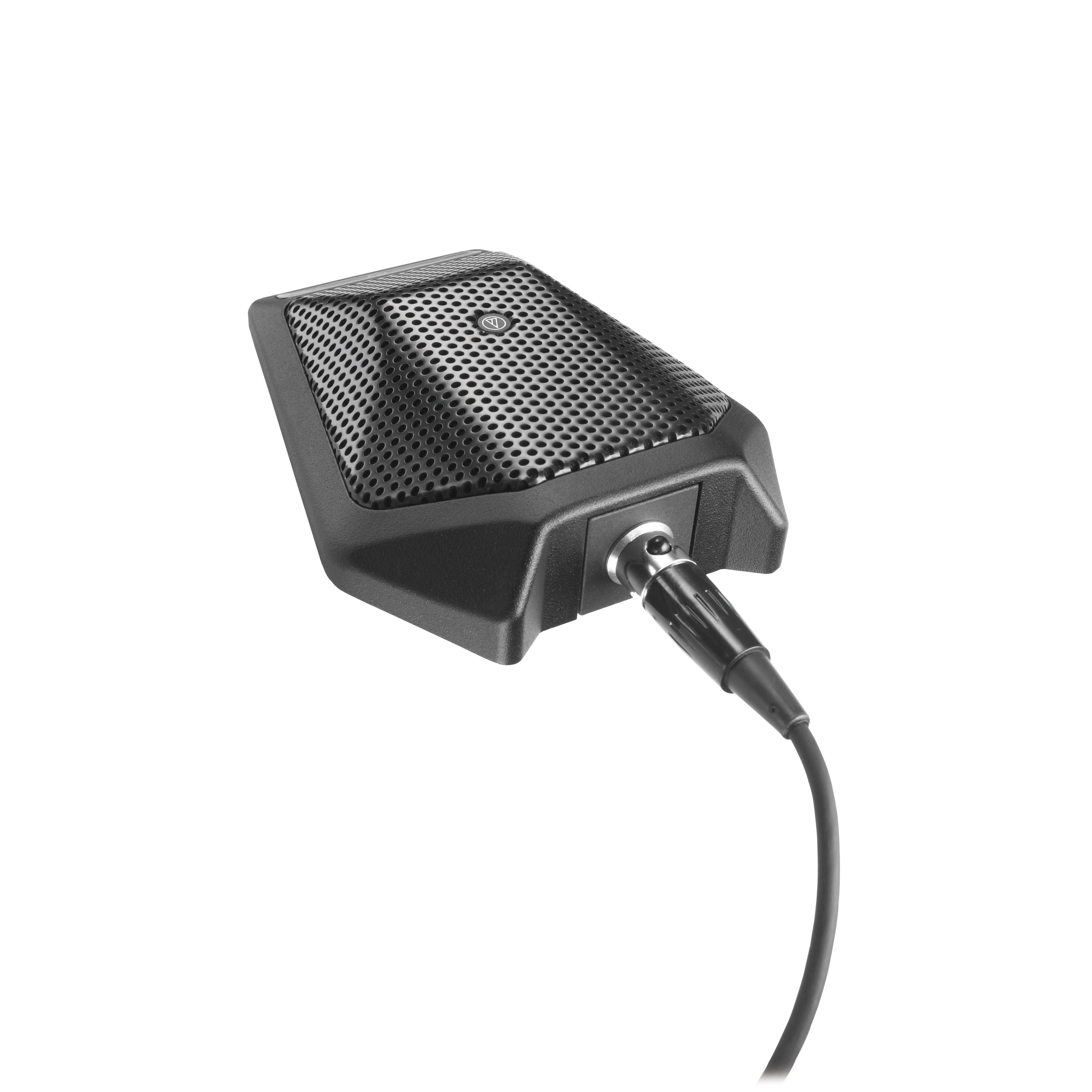 Audio-Technica U851R по цене 34 900 ₽