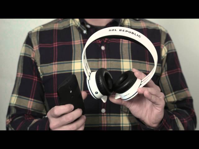 OXI Instruments One Black Edition по цене 90 820 ₽
