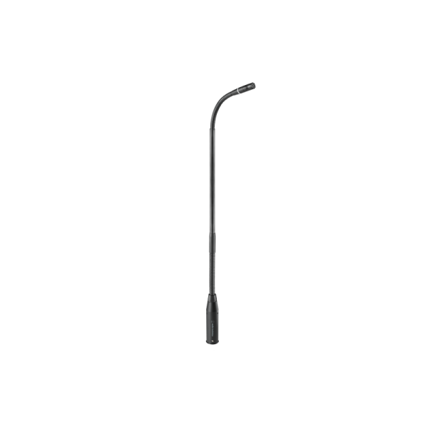 Audio-Technica ES925C18/XLR по цене 36 550 ₽