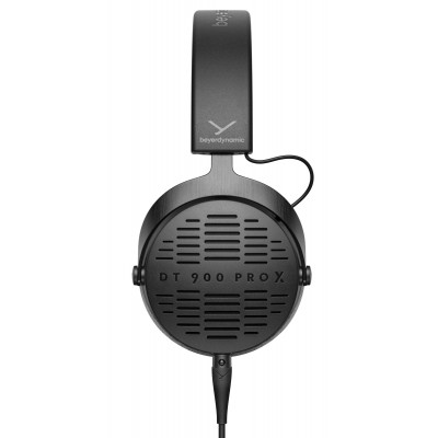 Beyerdynamic DT 900 PRO X по цене 29 800 ₽