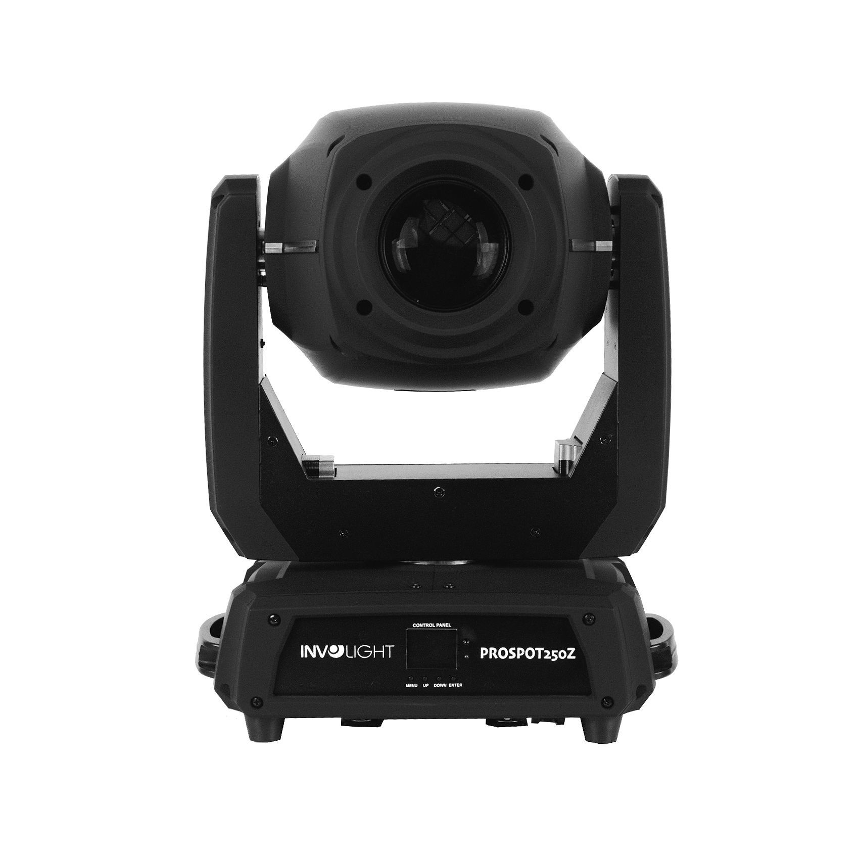 Involight PROSPOT250Z по цене 102 990 ₽