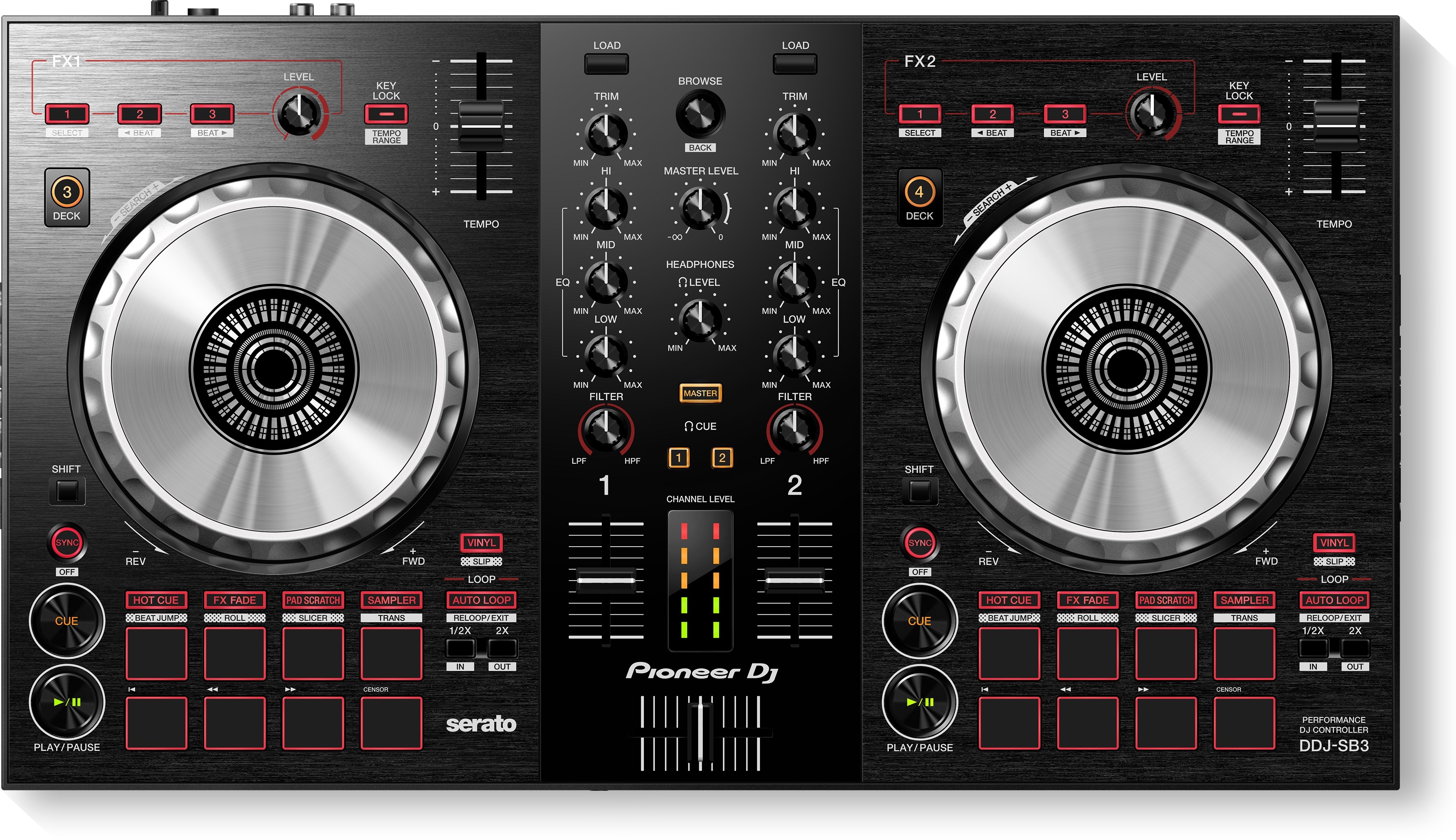 ddj_sb3