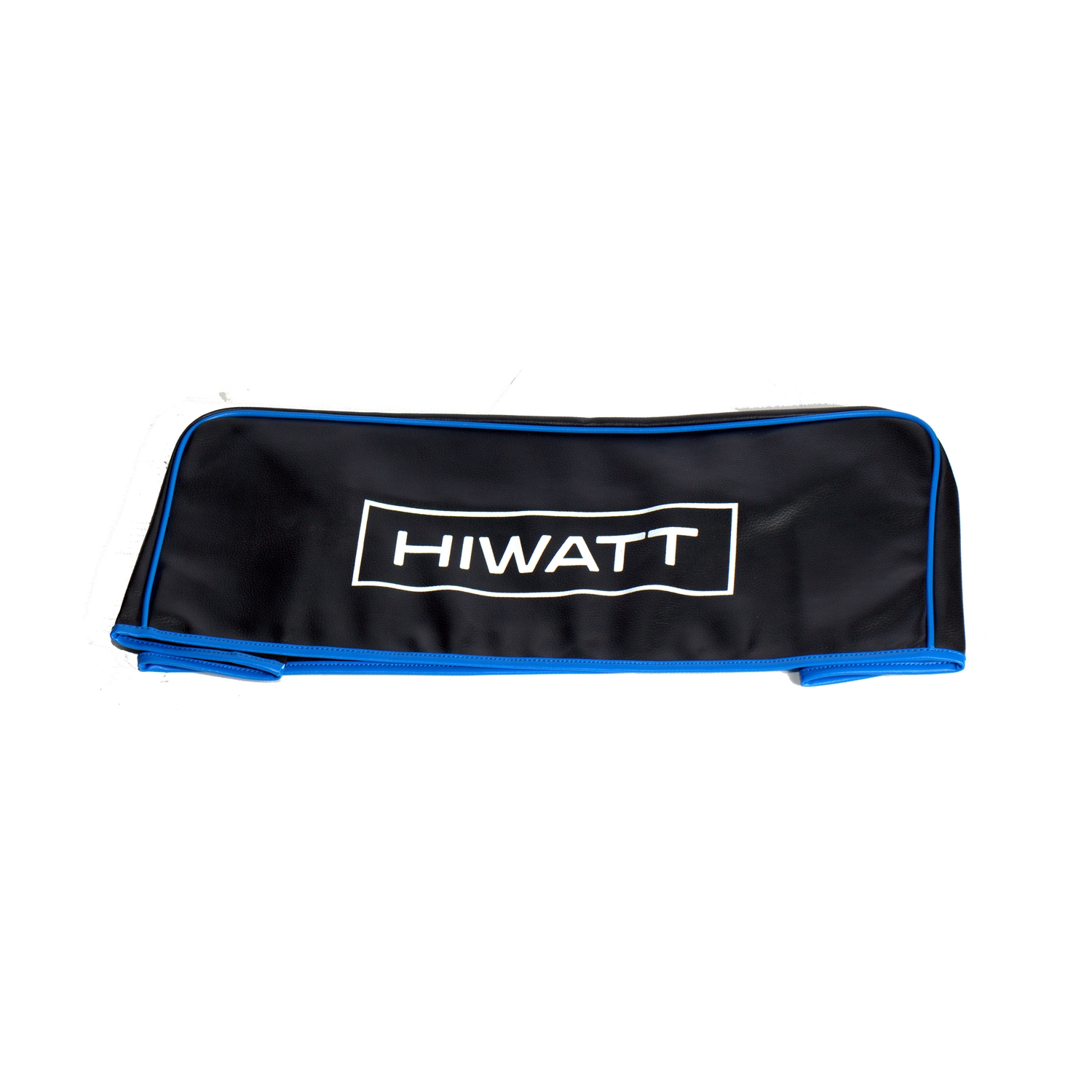 Hiwatt CV20H по цене 1 700 ₽