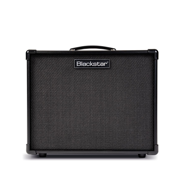 Blackstar ID:X 50 по цене 33 990.00 ₽