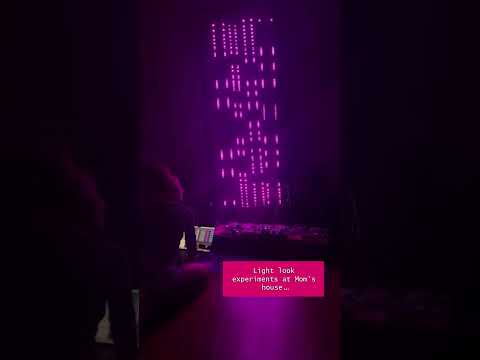 D'Addario NB1253 - Set Nickel Bronze Acoustic, Light, 12-53 по цене 1 670.00 ₽