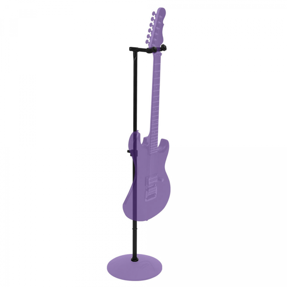 OnStage GPA7155 по цене 1 900 ₽