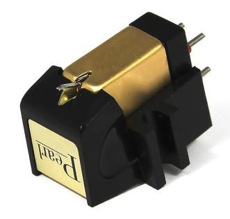 Sumiko Pearl по цене 12 320 ₽