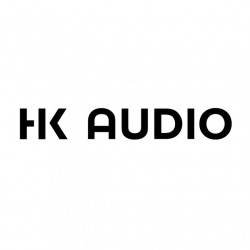 HK AUDIO в России - магазин, новости, обзоры, интервью, видео, фото, обсуждение.