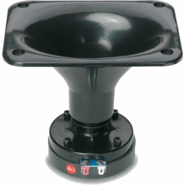 Eighteen Sound XD110/8 по цене 6 750 ₽