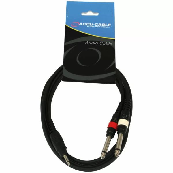 ADJ AC-J3S-2J6M/1,5 по цене 600 ₽