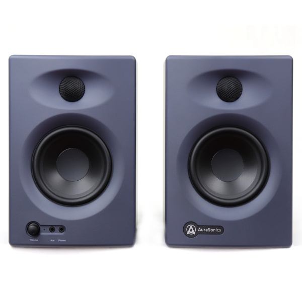 AuraSonics KN4 по цене 14 800 ₽