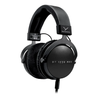 Beyerdynamic DT 1770 PRO MK2 по цене 79 250 ₽