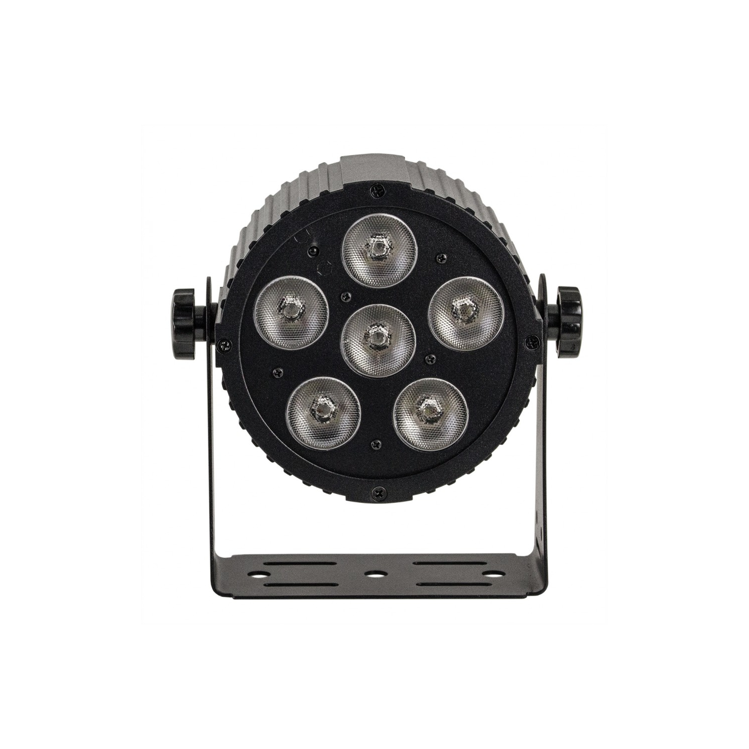 Involight SLIMPAR612PRO по цене 13 800 ₽