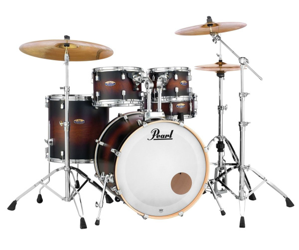 Pearl DMP925F/ C260 по цене 120 000 ₽
