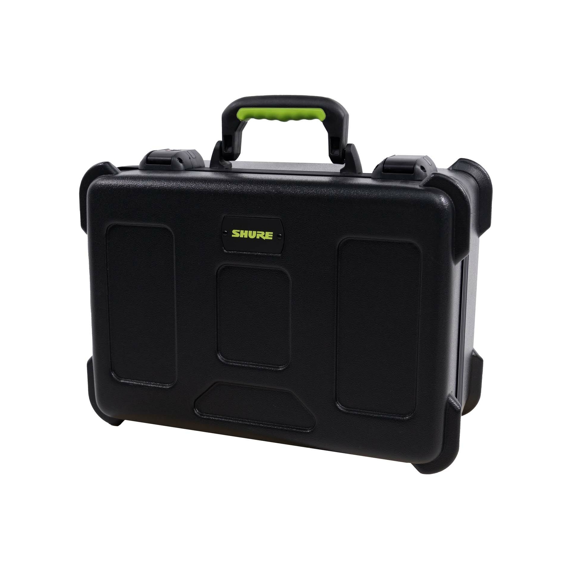 Gator SH-MICCASE15 по цене 17 400 ₽