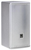 JBL AC16-WH по цене 66 550 ₽