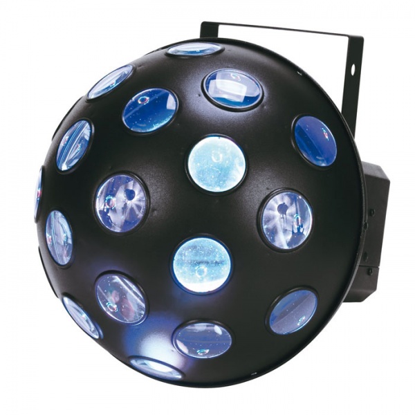 ADJ LED QUEST по цене 19 550 ₽