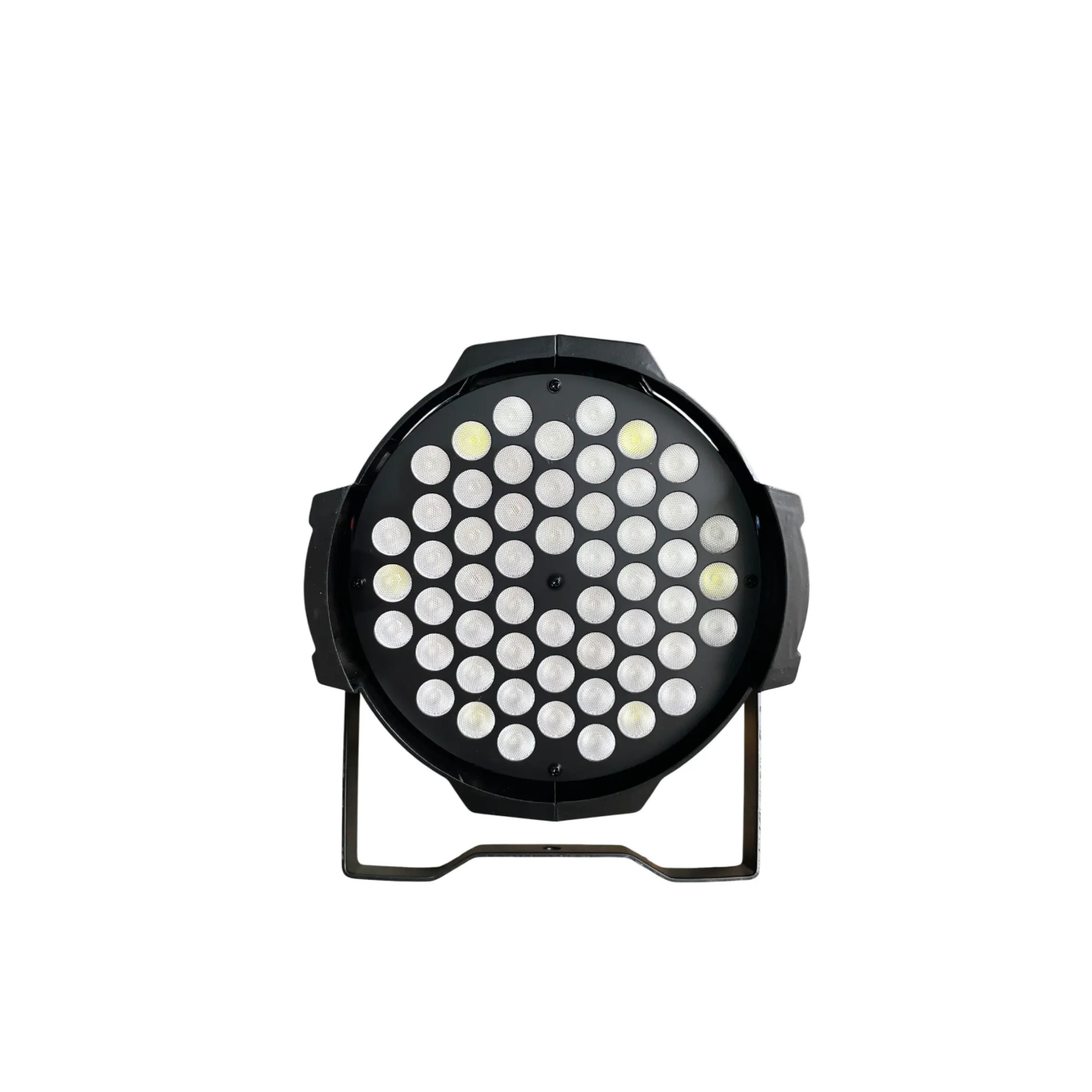 Proton Lighting PL PAR 162 RGBW 60° по цене 7&nbsp;120 ₽