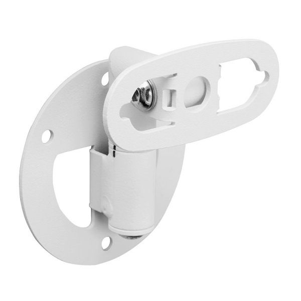 Genelec 8000-422W по цене 18 350 ₽