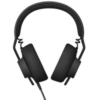 AIAIAI TMA-2 Studio по цене 28 550 ₽