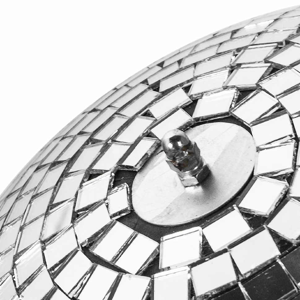 ADJ mirrorball 30см по цене 3 400 ₽
