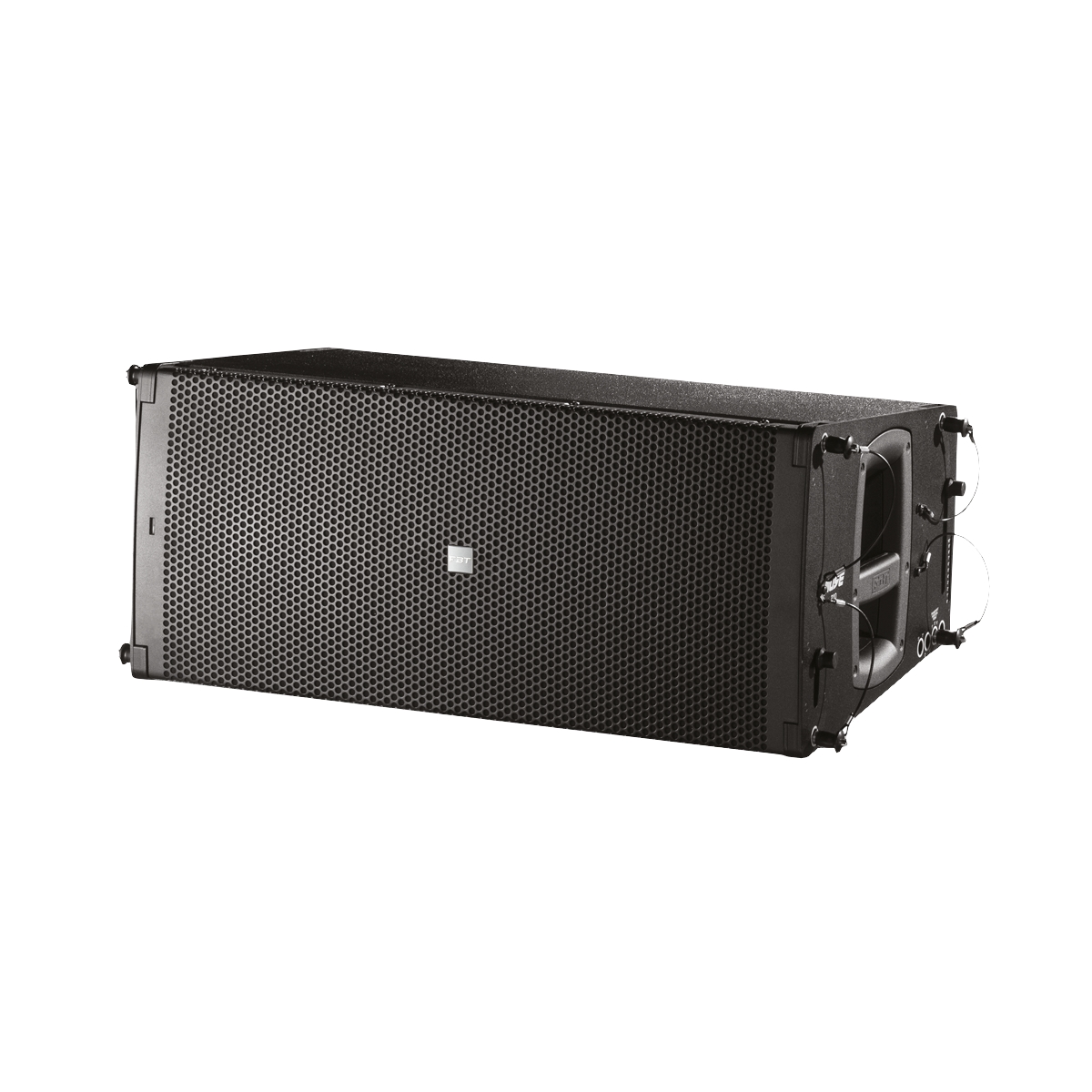 FBT Muse 210LN по цене 637 500 ₽