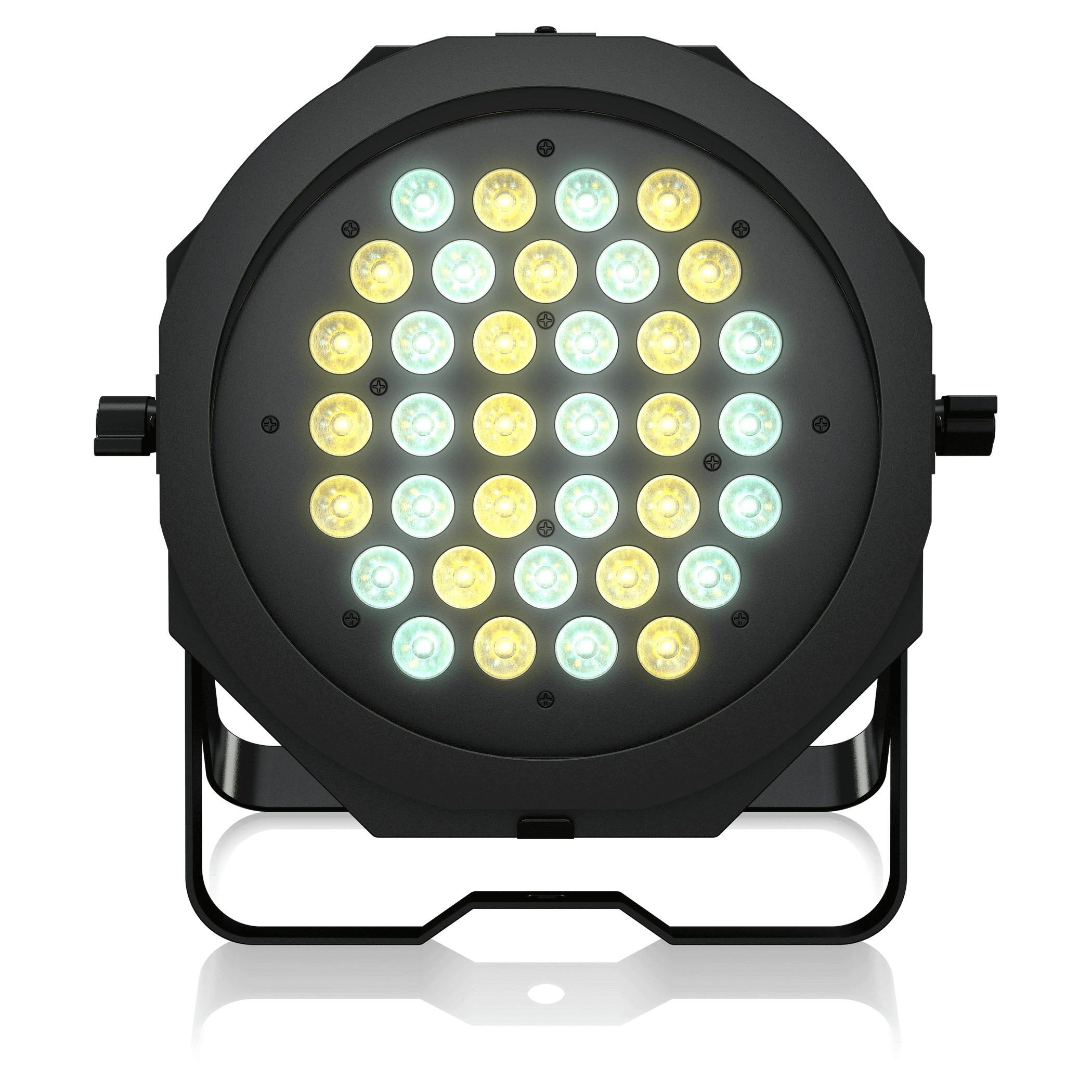 Behringer Octagon Theater OT360 LED по цене 15 100 ₽
