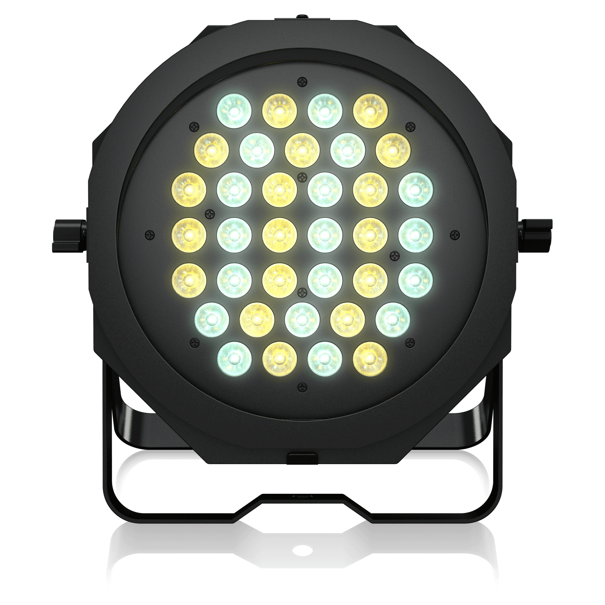 Behringer Octagon Theater OT360 LED по цене 21 380 ₽