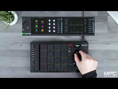 Behringer Studio M по цене 7 362 ₽