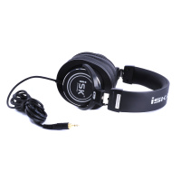 ISK MDH8000 по цене 4 900 ₽