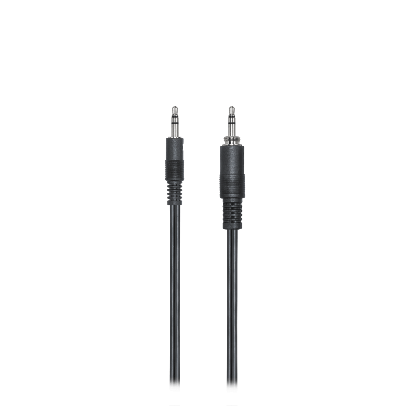 Audio-Technica ATR6250X по цене 5 400 ₽
