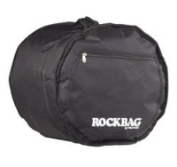 Rockbag RB22565B по цене 3 690 ₽