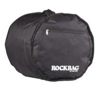 Rockbag RB22565B по цене 2 300 ₽