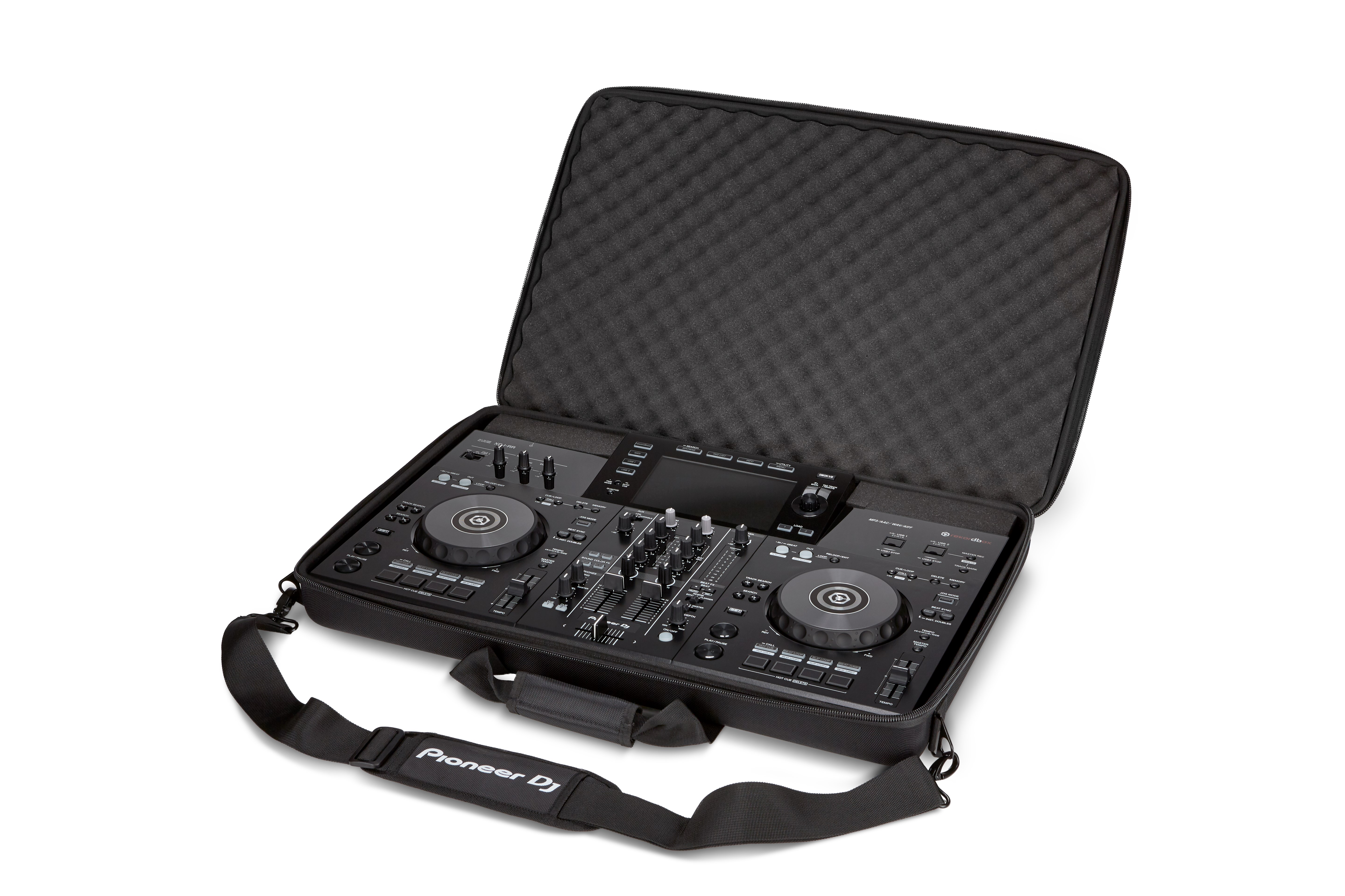 Pioneer DJC-RR BAG по цене 17 950 ₽