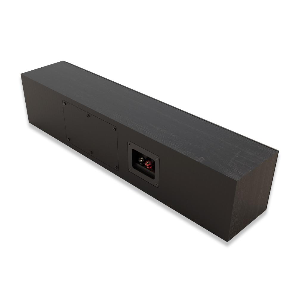 Klipsch RP-404C 2 Ebony по цене 75 000.00 ₽