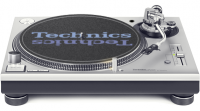 Technics SL-1200 mk5 Б/У