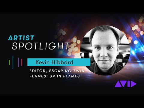 D'Addario NB1253 - Set Nickel Bronze Acoustic, Light, 12-53 по цене 1 670.00 ₽