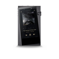 Astell&Kern SR25 mk2