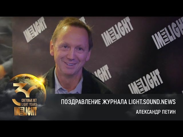 D'Addario NB1253 - Set Nickel Bronze Acoustic, Light, 12-53 по цене 1 670.00 ₽