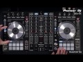 OXI Instruments One Black Edition по цене 90 820 ₽