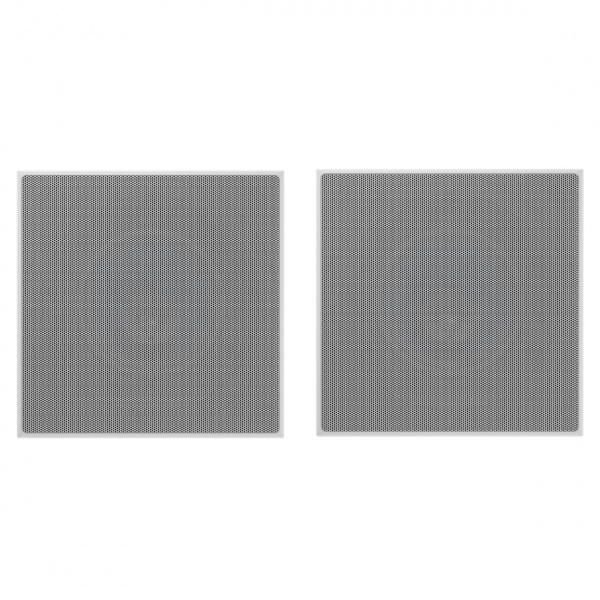 Bowers & Wilkins 68 Square Grille по цене 23 300 ₽