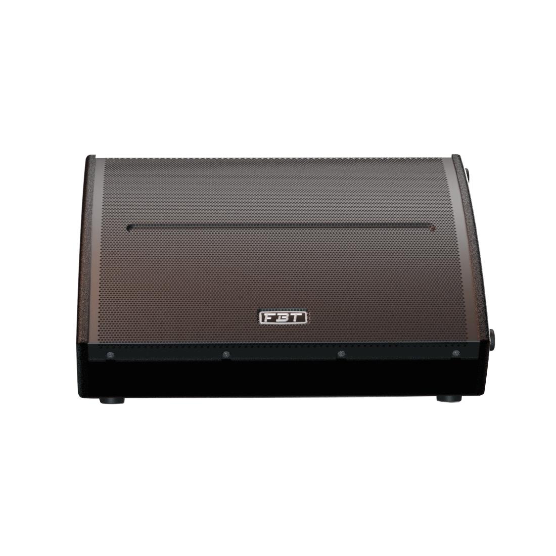 FBT X-PRO 112MA по цене 93 500 ₽