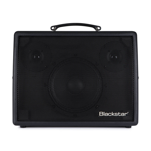 Blackstar Sonnet 120 по цене 69 990.00 ₽