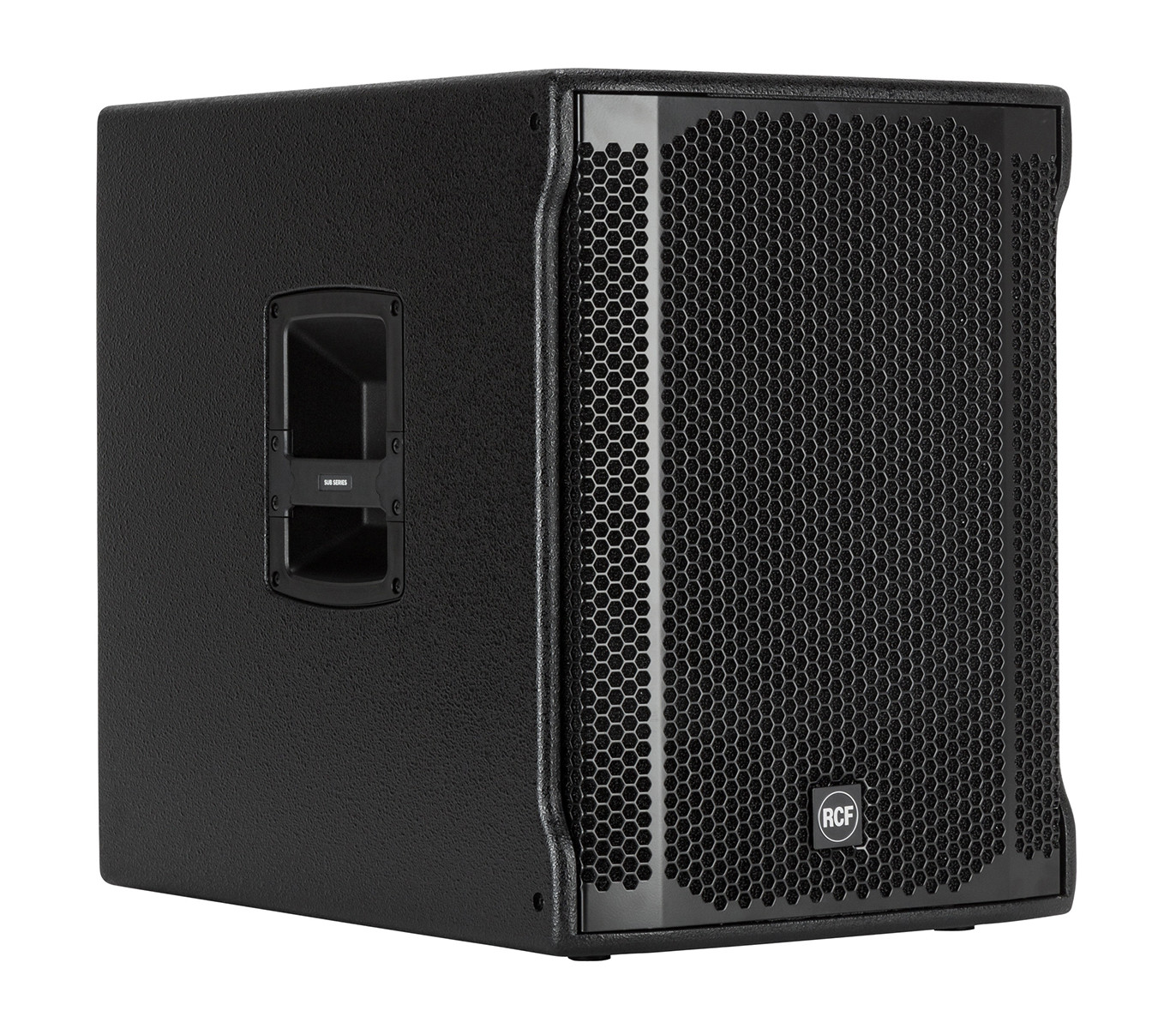 RCF SUB 705-AS MK2 по цене 188 800 ₽