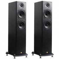 Castle Knight 5 Black Oak по цене 83 000 ₽