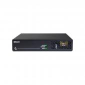 Powersoft Mezzo 322 AD по цене 131 400 ₽