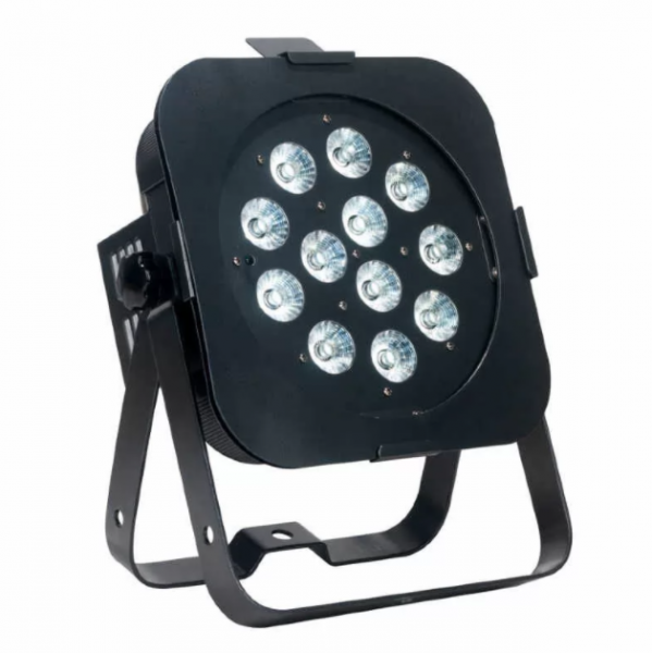 ADJ FLAT PAR TW12 по цене 24 750 ₽