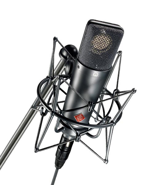 Neumann TLM 193 по цене 187 330.00 ₽