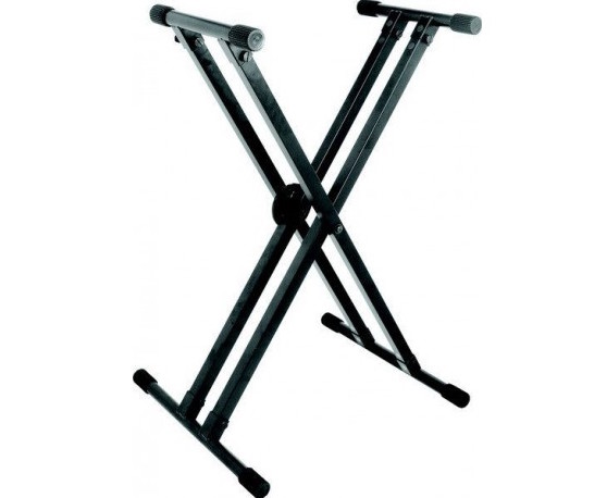 OnStage KS8191XX по цене 7 900 ₽